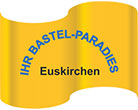 Ihr Bastel-Paradies Euskirchen