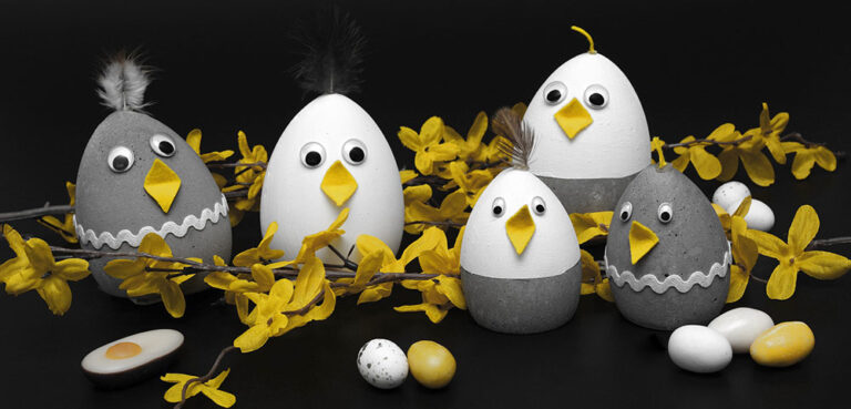 gipsfiguren-giessen-768x369