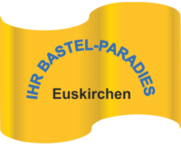 (c) Bastel-paradies.eu