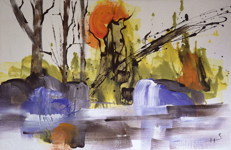 meisterwerke-mit-acryl-768x499