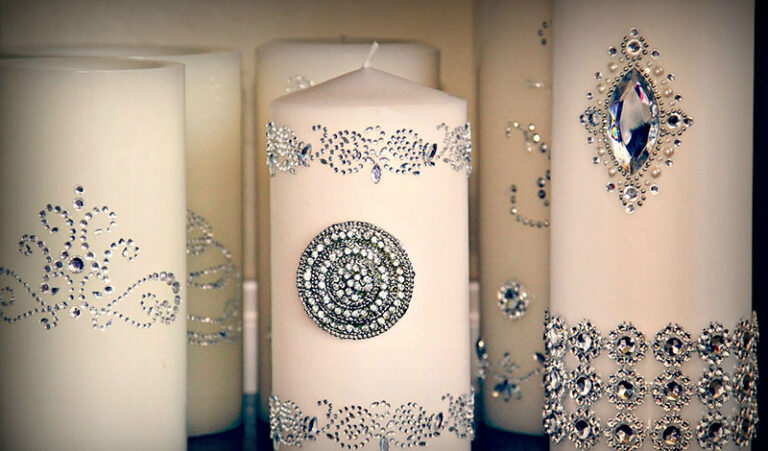 schmuck-besetzte-kerzen-768x451